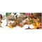 Diamond Dotz® Hedgehog Scramble Diamond Painting Kit